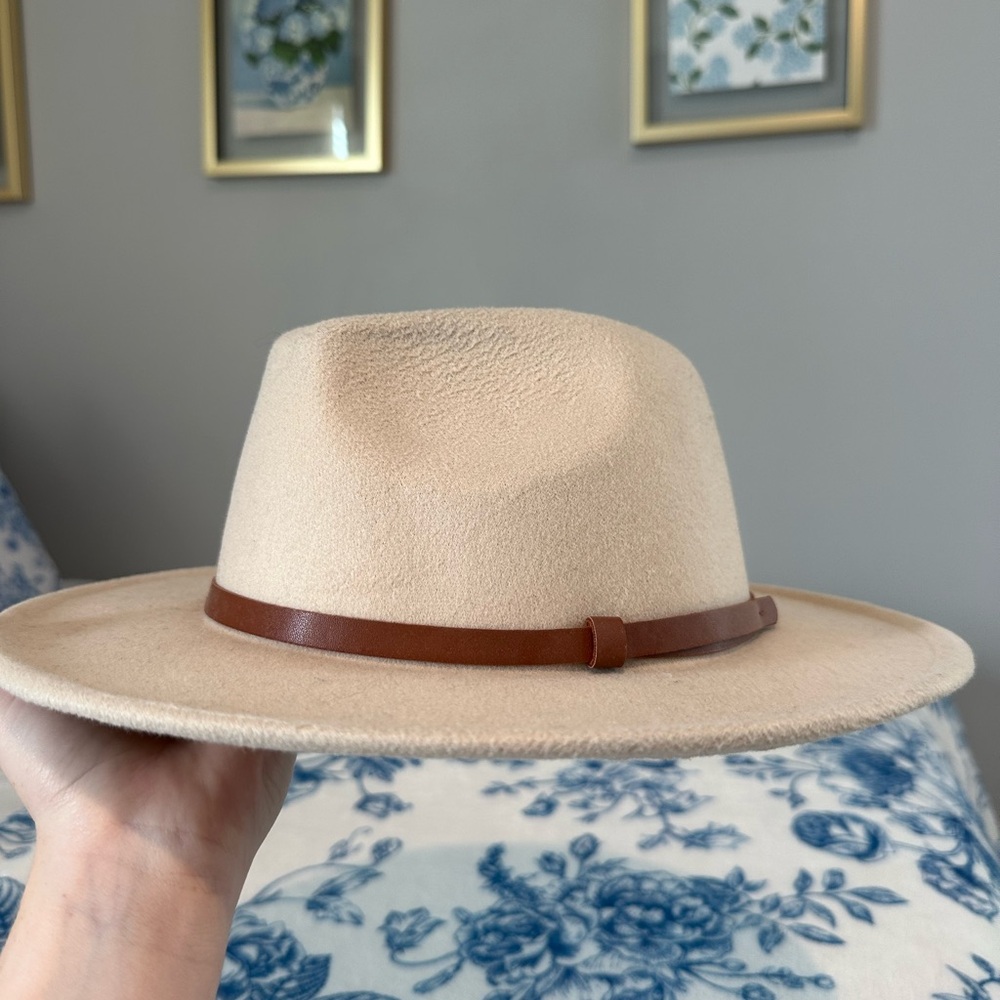 Southern hat